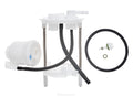 Ryco Z1147 In Tank Fuel Filter