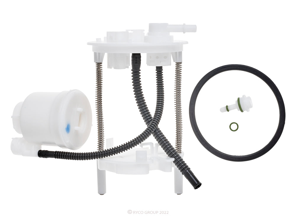 Ryco Z1147 In Tank Fuel Filter