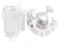 Ryco Z1148 In Tank Fuel Filter