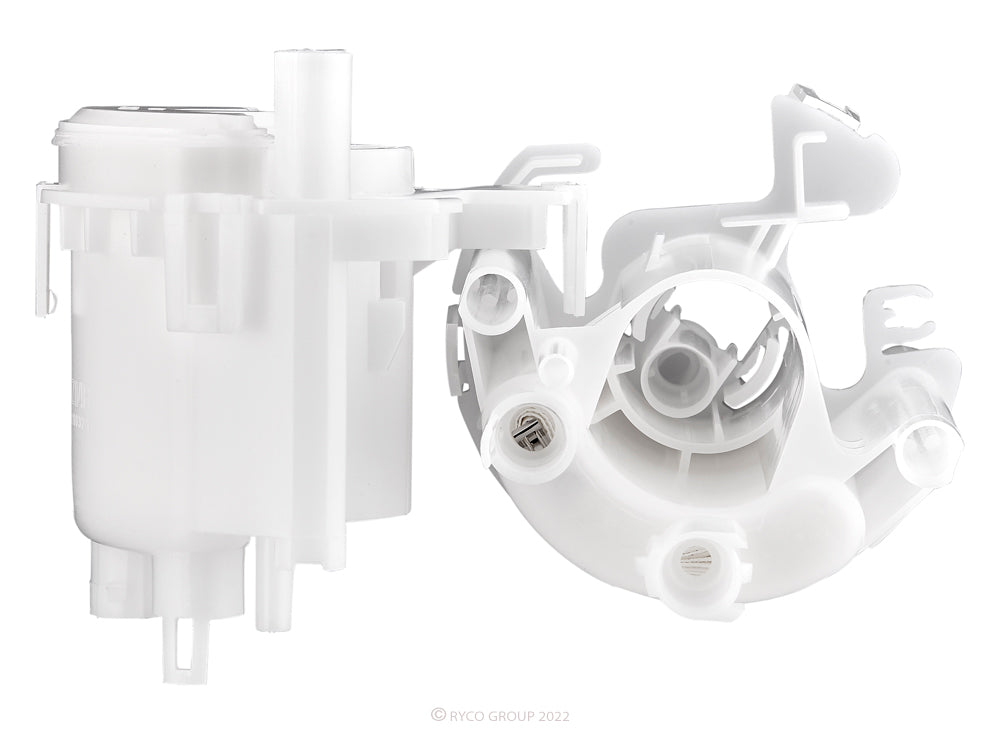 Ryco Z1148 In Tank Fuel Filter