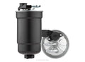 Ryco Z1150 Fuel Filter