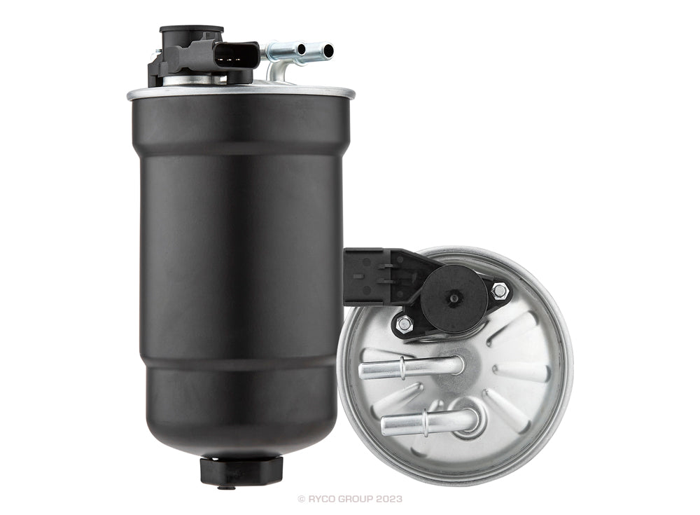 Ryco Z1150 Fuel Filter