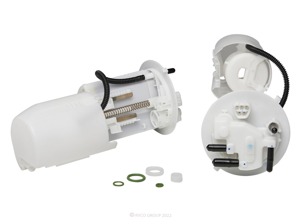 Ryco Z1152 In Tank Fuel Filter