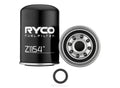 Ryco Z1154 Fuel Filter