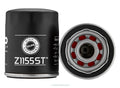 Ryco Z1155ST SynTec Oil Filter