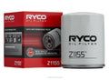Ryco Z1155 Oil Filter