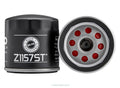 Ryco Z1157ST SynTec Oil Filter