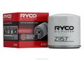 Ryco Z1157 Oil Filter