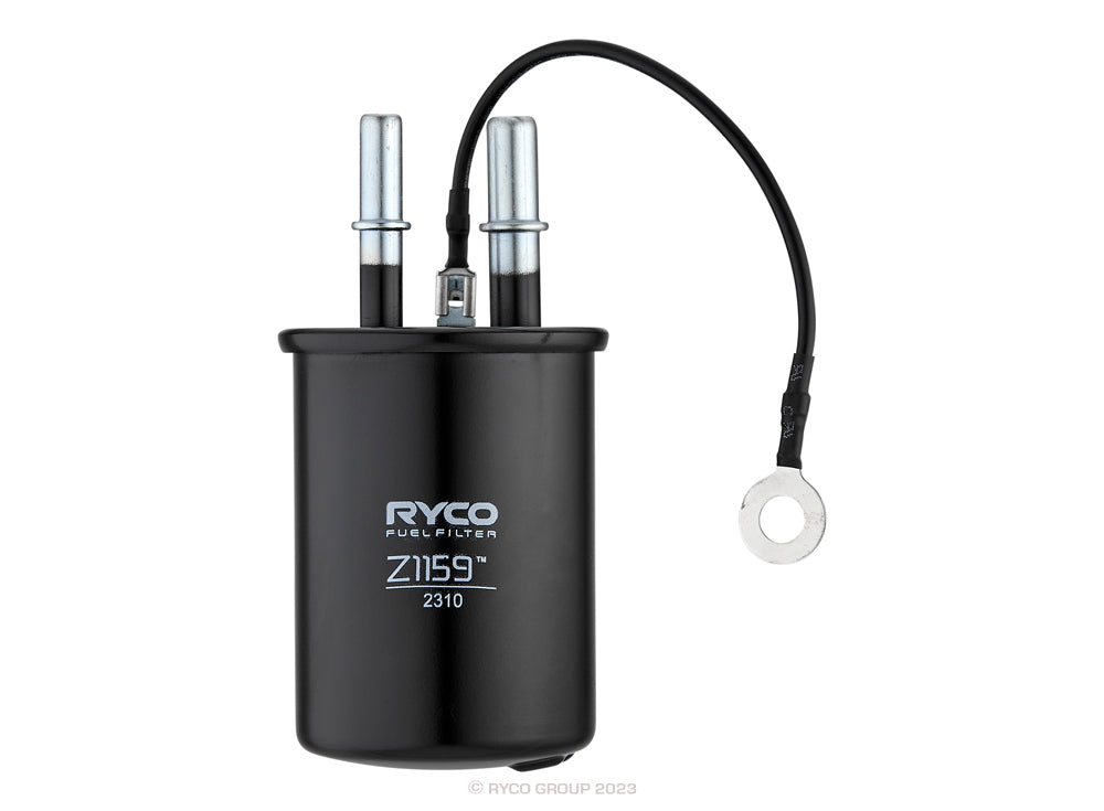 Ryco Z1159 Fuel Filter