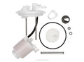 Ryco Z1180 In Tank Fuel Filter