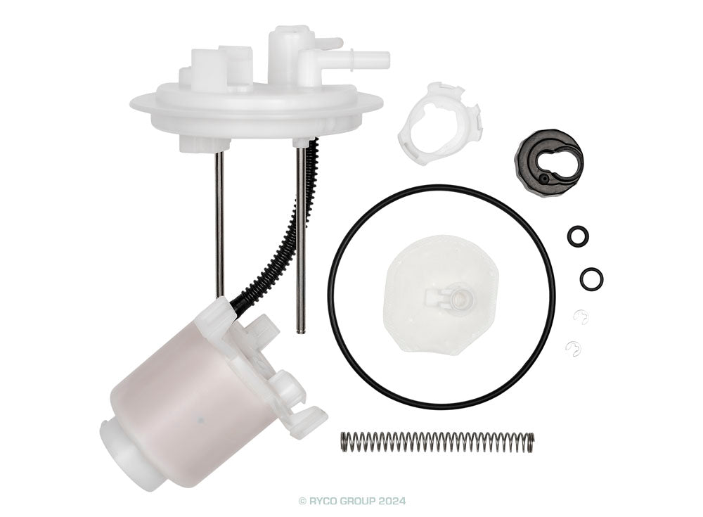 Ryco Z1180 In Tank Fuel Filter