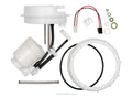 Ryco Z1181 In Tank Fuel Filter