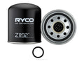 Ryco Z1192 Air Dryer