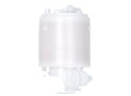 Ryco Z1204 In Tank Fuel Filter