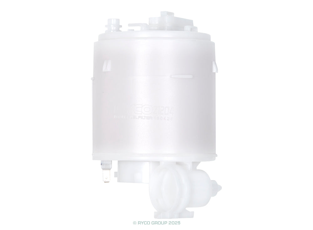 Ryco Z1204 In Tank Fuel Filter