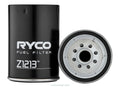 Ryco Z1213 Fuel Water Separator
