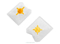 Ryco Z1222 Urea Tank Filter
