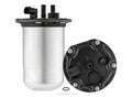 Ryco Z1223 Fuel Filter