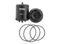 Ryco Z1225 Oil Filter