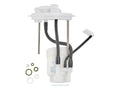 Ryco Z1228 In Tank Fuel Filter