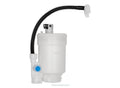Ryco Z1234 In Tank Fuel Filter
