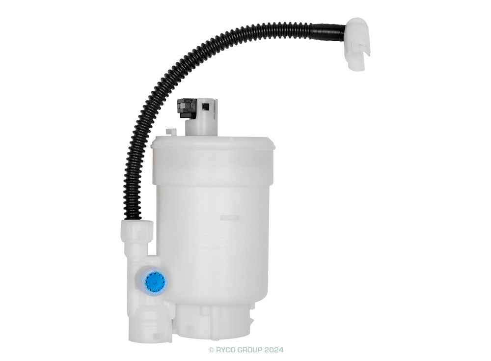 Ryco Z1234 In Tank Fuel Filter