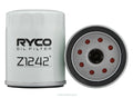 Ryco Z1242 Oil Filter
