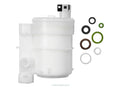 Ryco Z1243 In Tank Fuel Filter
