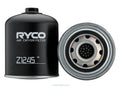 Ryco Z1245 Air Dryer