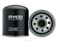 Ryco Z1246 Air Dryer