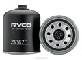 Ryco Z1247 Air Dryer
