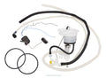 Ryco Z1251 Fuel Filter