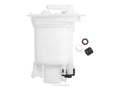 Ryco Z1260 In Tank Fuel Filter