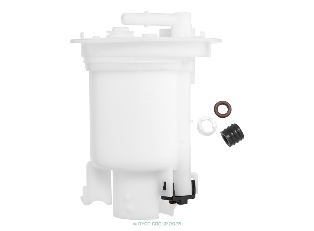 Ryco Z1260 In Tank Fuel Filter