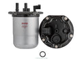 Ryco Z1263 Fuel Filter