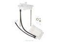 Ryco Z1265 In Tank Fuel Filter
