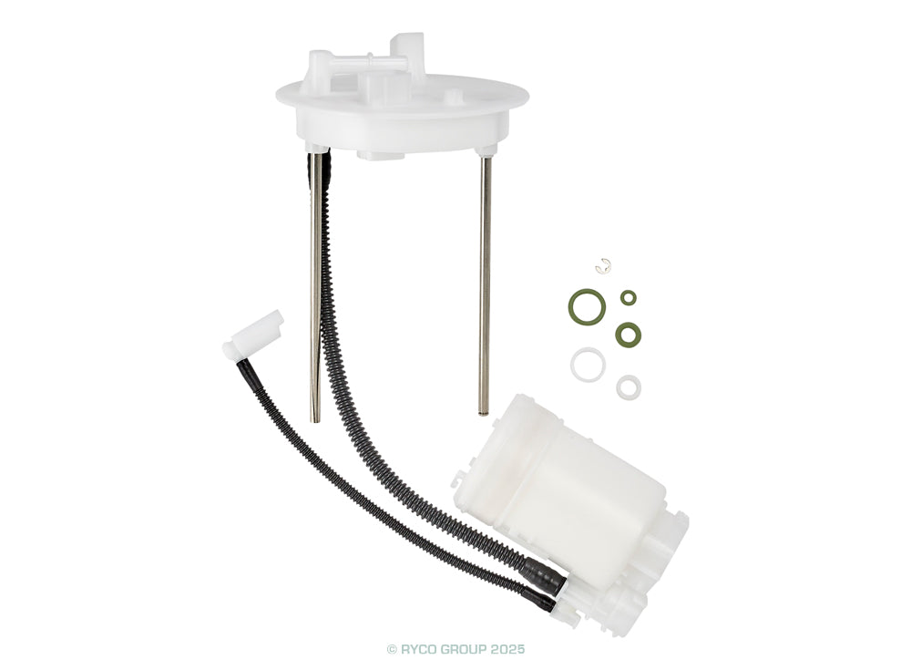 Ryco Z1265 In Tank Fuel Filter