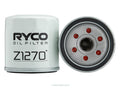 Ryco Z1270 Oil Filter