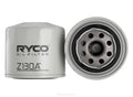 Ryco Z130A Oil Filter