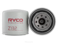 Ryco Z132 Fuel Filter