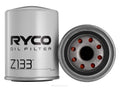 Ryco Z133 Oil Filter