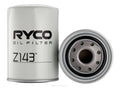 Ryco Z143 Oil Filter