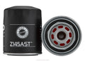 Ryco Z145AST SynTec Oil Filter