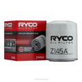 Ryco Z145A Oil Filter