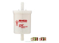 Ryco Z14 Fuel Filter