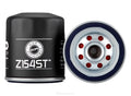 Ryco Z154ST SynTec Oil Filter