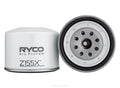 Ryco Z155X Oil Filter