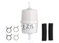 Ryco Z15K Fuel Filter