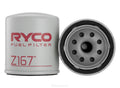 Ryco Z167 Fuel Filter