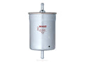 Ryco Z168 Fuel Filter